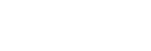 Luxso Villa & Resort Management