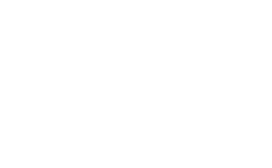 CARPEDIEM VILLA BALI